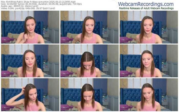 flirt4free-rebecca-morton-09-13-2025-21-26-55