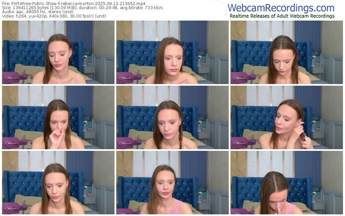 flirt4free-rebecca-morton-09-13-2025-21-36-52