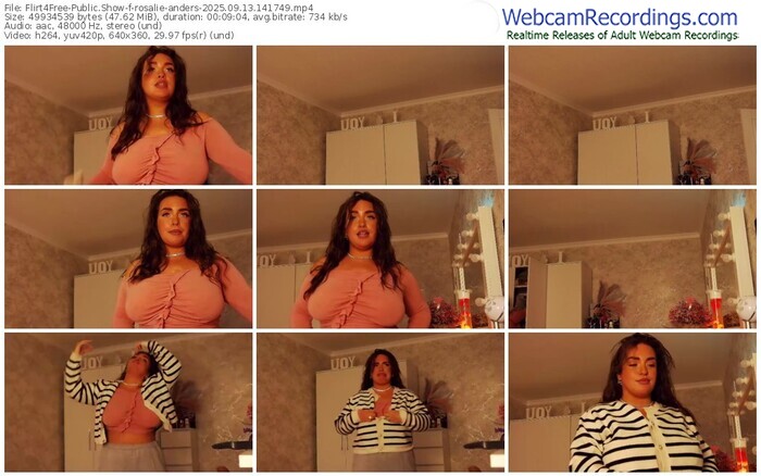 flirt4free-rosalie-anders-09-13-2025-14-17-49
