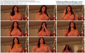 flirt4free-rosalie-anders-09-13-2025-15-51-44