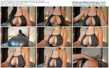 flirt4free-rousse-savely-09-13-2025-05-12-33