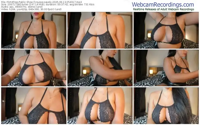 flirt4free-rousse-savely-09-13-2025-05-43-17