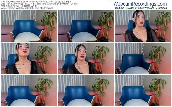 flirt4free-sabrina-himss-09-13-2025-21-15-03