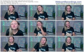flirt4free-sally-verda-09-13-2025-01-02-41