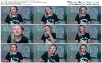 flirt4free-sally-verda-09-13-2025-01-02-41