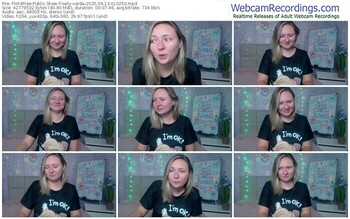 flirt4free-sally-verda-09-13-2025-01-02-50