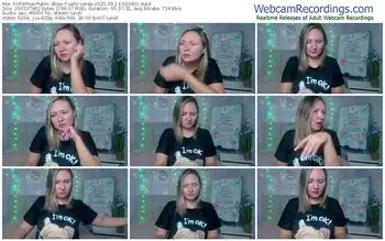 flirt4free-sally-verda-09-13-2025-02-04-01