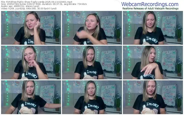flirt4free-sally-verda-09-13-2025-02-04-01