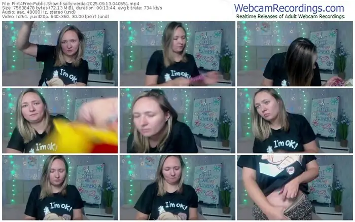 flirt4free-sally-verda-09-13-2025-04-05-51