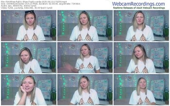 flirt4free-sally-verda-09-13-2025-17-02-59