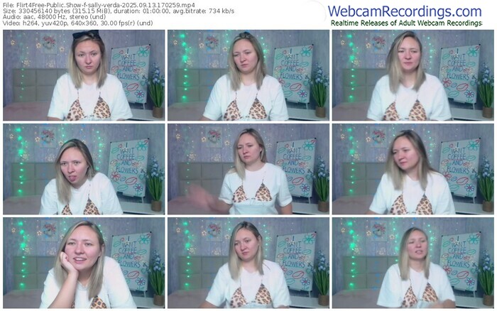 flirt4free-sally-verda-09-13-2025-17-02-59