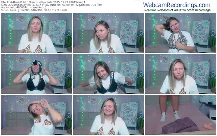 flirt4free-sally-verda-09-13-2025-18-04-34