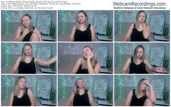 flirt4free-sally-verda-09-13-2025-19-52-30