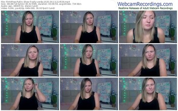flirt4free-sally-verda-09-13-2025-21-45-36