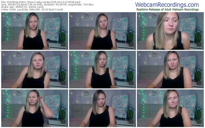 flirt4free-sally-verda-09-13-2025-21-45-36