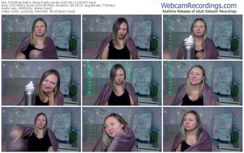 flirt4free-sally-verda-09-13-2025-22-53-57