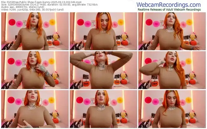 flirt4free-sam-bunny-09-13-2025-00-10-49