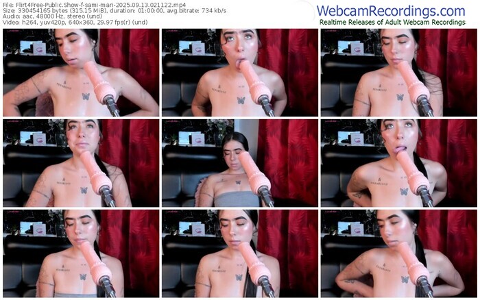 flirt4free-sami-mari-09-13-2025-02-11-22