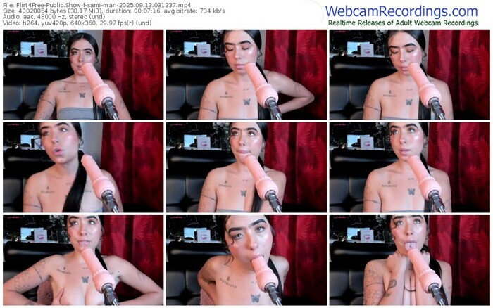 flirt4free-sami-mari-09-13-2025-03-13-37