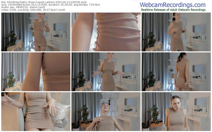 flirt4free-sandi-carboni-09-13-2025-02-05-05