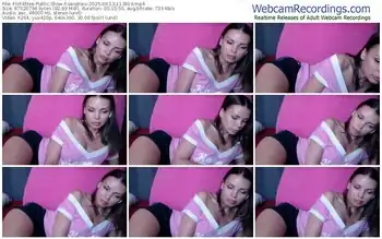 flirt4free-sandra-x-09-13-2025-11-39-19