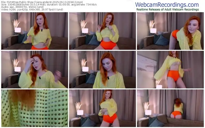 flirt4free-sara-anderst-09-13-2025-20-34-13