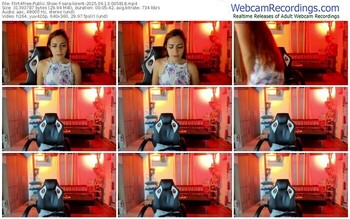 flirt4free-sara-lorent-09-13-2025-00-58-18