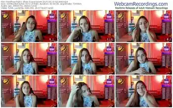 flirt4free-sara-lorent-09-13-2025-02-19-08