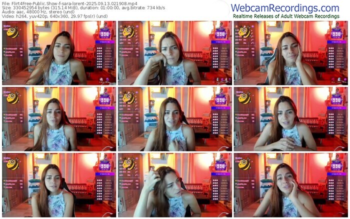 flirt4free-sara-lorent-09-13-2025-02-19-08