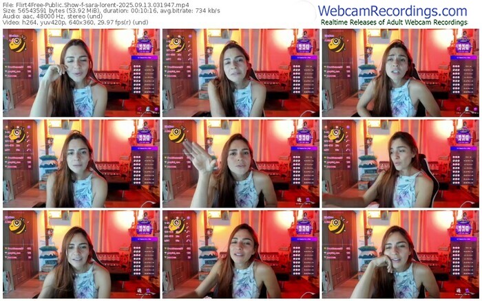 flirt4free-sara-lorent-09-13-2025-03-19-47