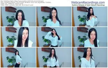 flirt4free-sara-mathys-09-13-2025-12-13-49