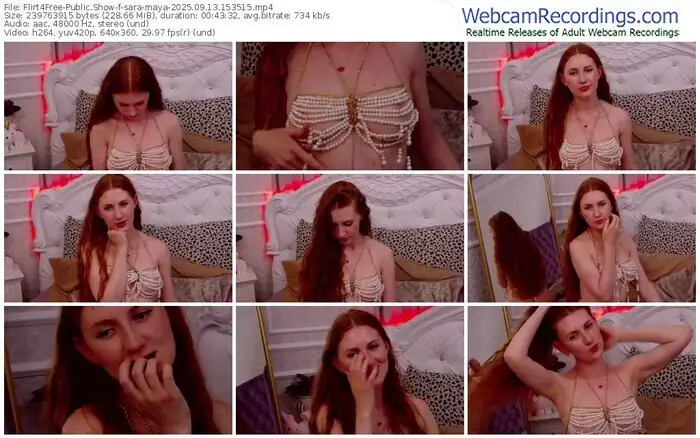 flirt4free-sara-maya-09-13-2025-15-35-15