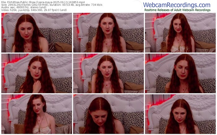 flirt4free-sara-maya-09-13-2025-16-38-53