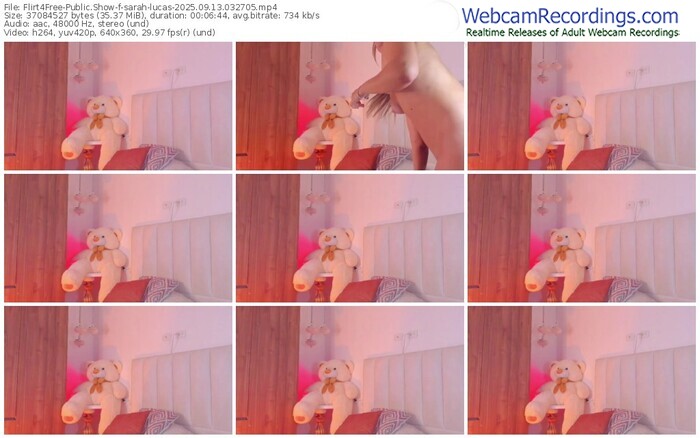 flirt4free-sarah-lucas-09-13-2025-03-27-05
