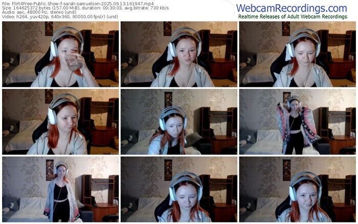 flirt4free-sarah-samuelson-09-13-2025-16-19-47