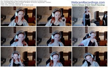 flirt4free-sarah-samuelson-09-13-2025-16-53-31