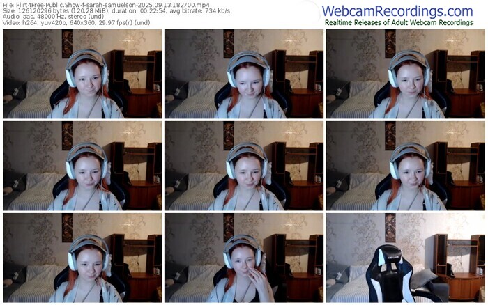 flirt4free-sarah-samuelson-09-13-2025-18-27-00