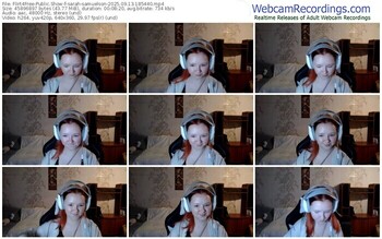 flirt4free-sarah-samuelson-09-13-2025-18-54-40