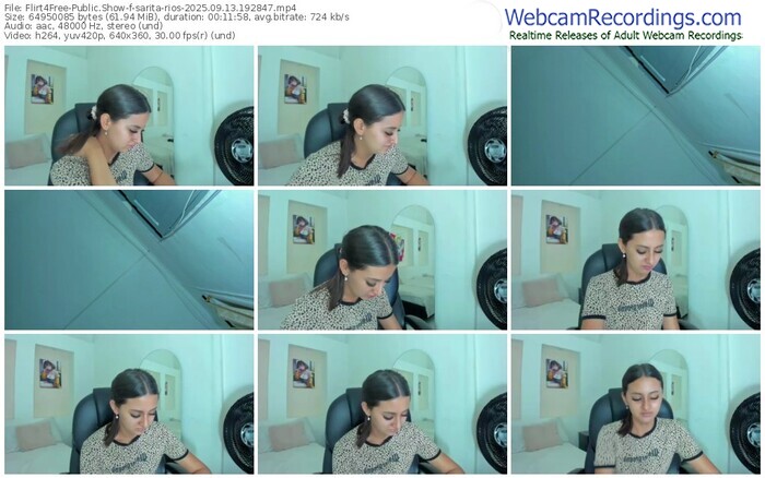 flirt4free-sarita-rios-09-13-2025-19-28-47