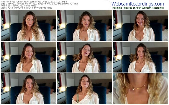 flirt4free-sasha-lindy-09-13-2025-07-12-01