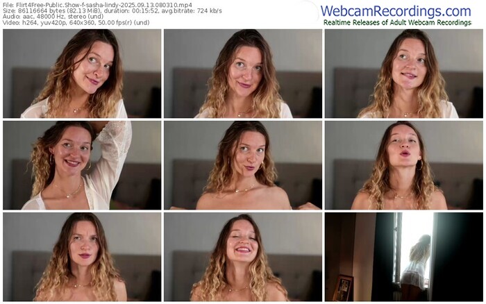 flirt4free-sasha-lindy-09-13-2025-08-03-10