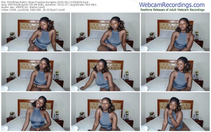 flirt4free-sasha-morgans-09-13-2025-00-08-39