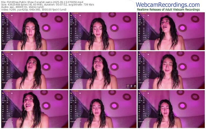 flirt4free-scarlet-sams-09-13-2025-07-06-50