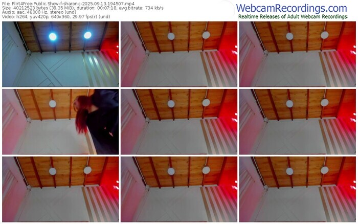 flirt4free-sharon-j-09-13-2025-19-45-07