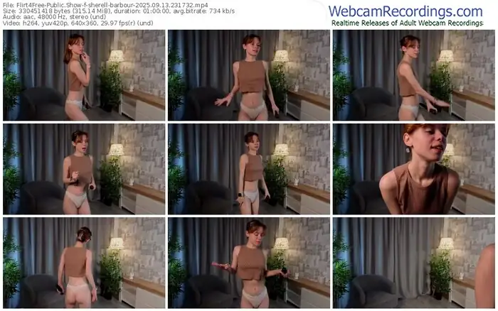 flirt4free-sherell-barbour-09-13-2025-23-17-32