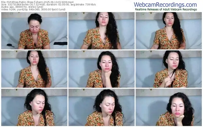 flirt4free-sherri-09-13-2025-01-32-09