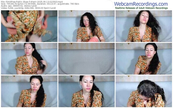 flirt4free-sherri-09-13-2025-02-33-03