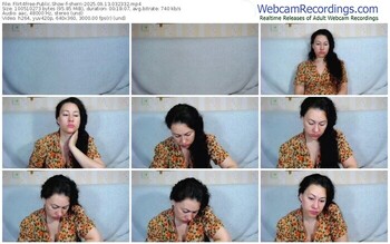 flirt4free-sherri-09-13-2025-03-23-32