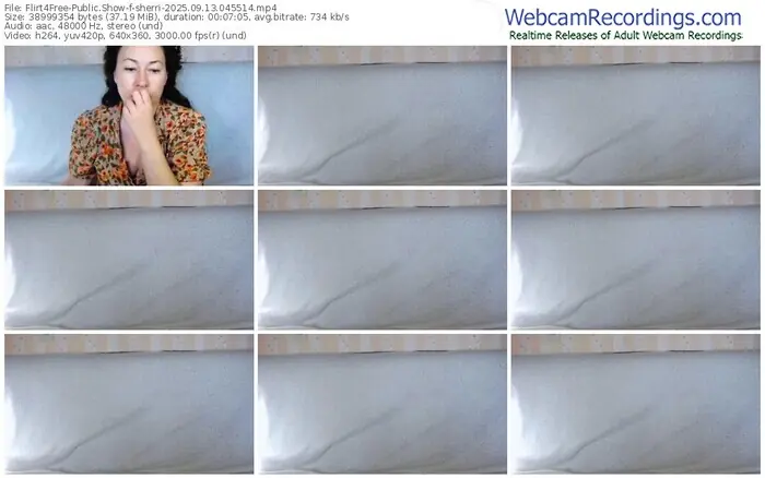 flirt4free-sherri-09-13-2025-04-55-14