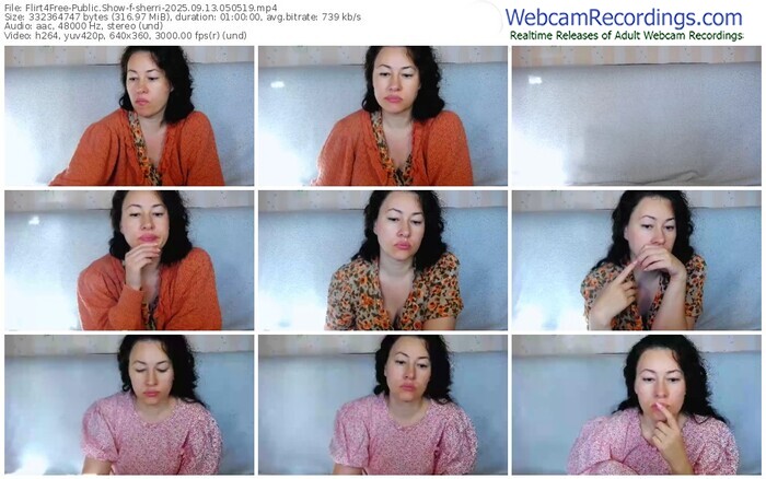 flirt4free-sherri-09-13-2025-05-05-19